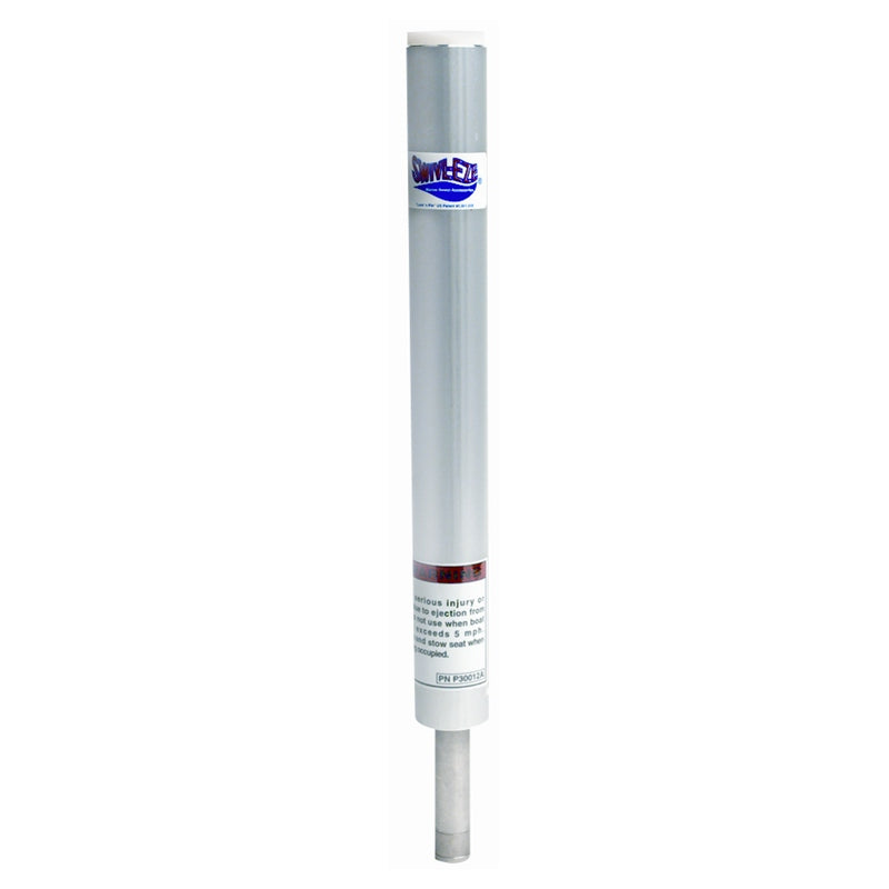 PIN POST 3/4"X06"