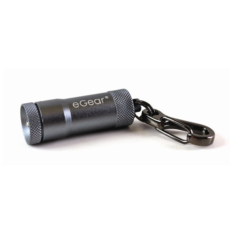PICO LITE TITANIUM