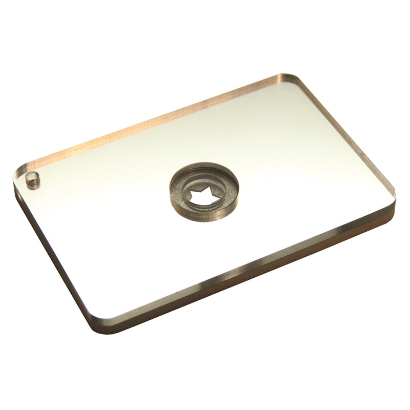 STARFLASH MIRROR 2X3