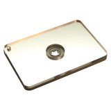 STARFLASH MIRROR 2X3