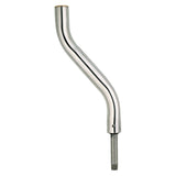 PIN POST SS THREADED 3/4" OFFSET"S"