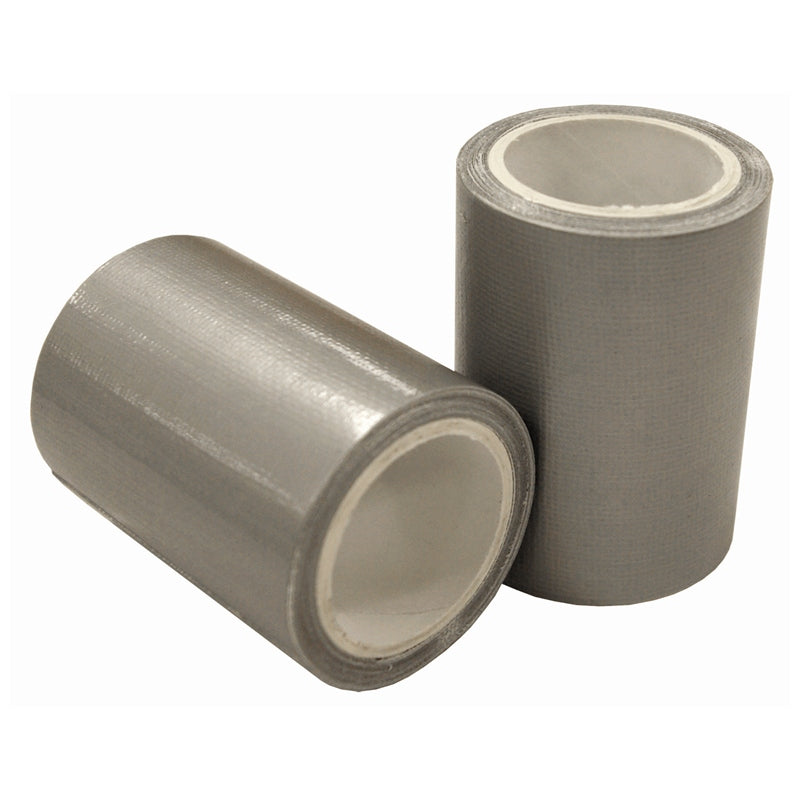 DUCT TAPE