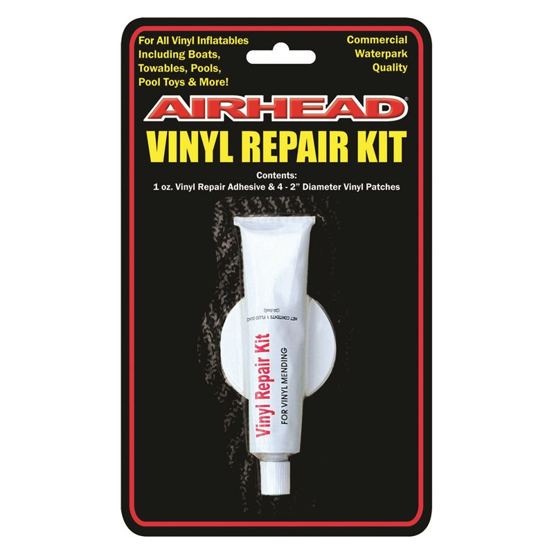 VINYL REPAIR KIT MPN-AHRK-1