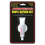 VINYL REPAIR KIT MPN-AHRK-1