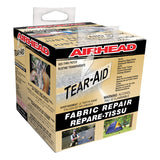 TEAR AID REPAIR KIT MPN-AHTR-1A-R