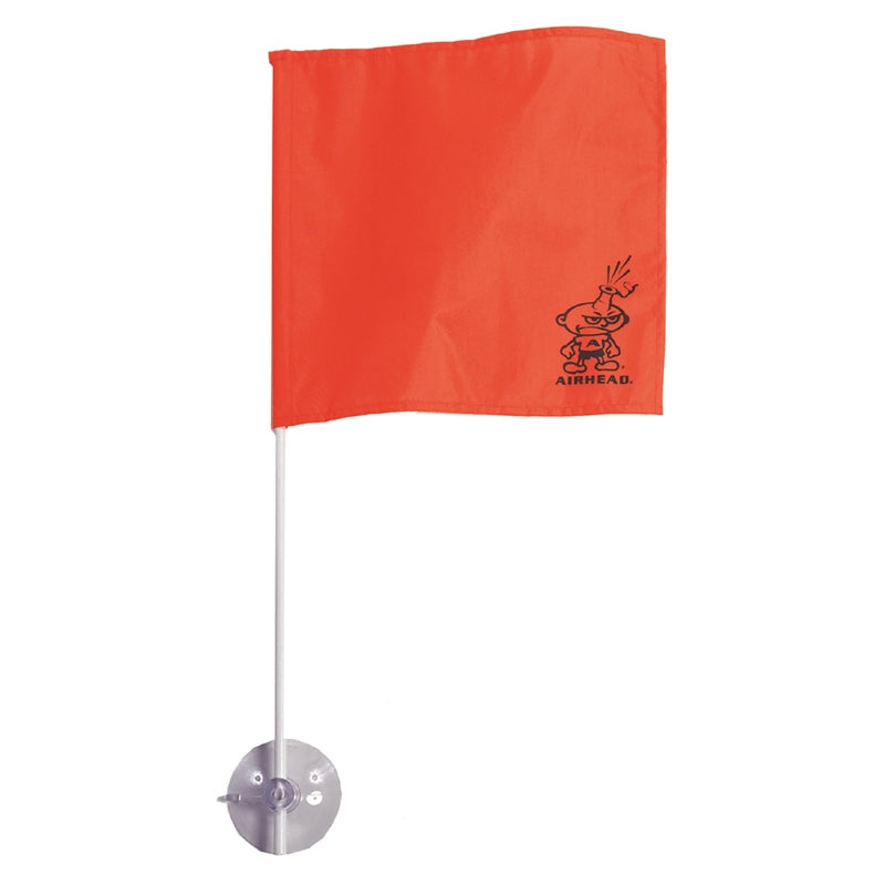 WATER SKI FLAG MPN-SAF-1