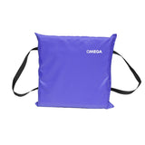 CUSHION BLUE MPN-5000BLUE