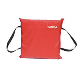 CUSHION RED MPN-2256471