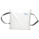 CUSHION WHITE MPN-5000WHT