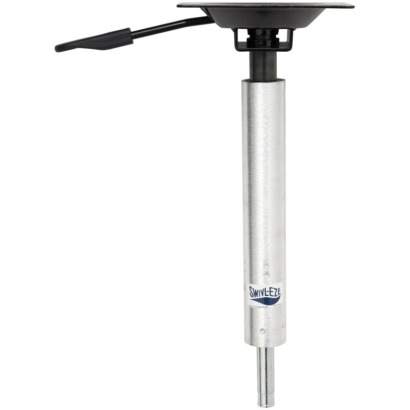 POWER POST W/MNT ADJ 14"-17"