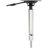 POWER POST W/MNT ADJ 14"-17"