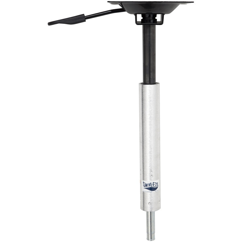 POWER POST NO/MNT ADJ 15"-18"