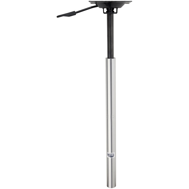 SNAP LOCK 1.77" POWER POST W/MNT 24"-30" MPN-39204