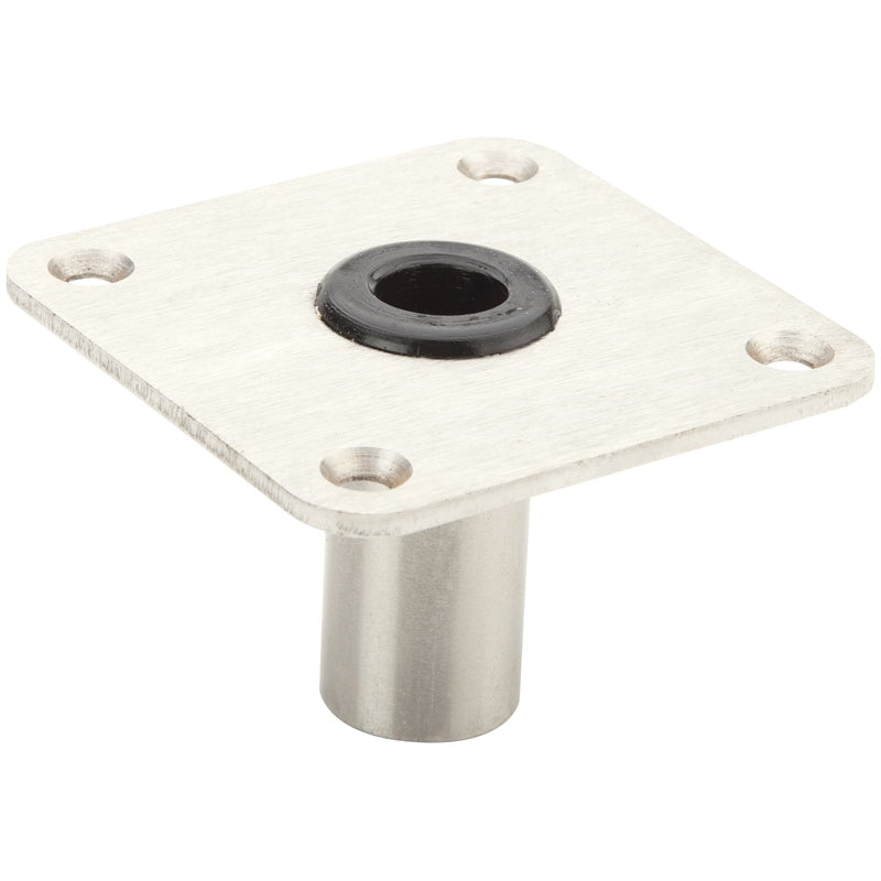 PIN BASE 4X4 ALL SS MPN-64439-SS