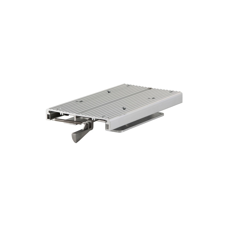 DECK MOUNT SEAT SLIDE MPN-815000