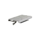 DECK MOUNT SEAT SLIDE MPN-815000