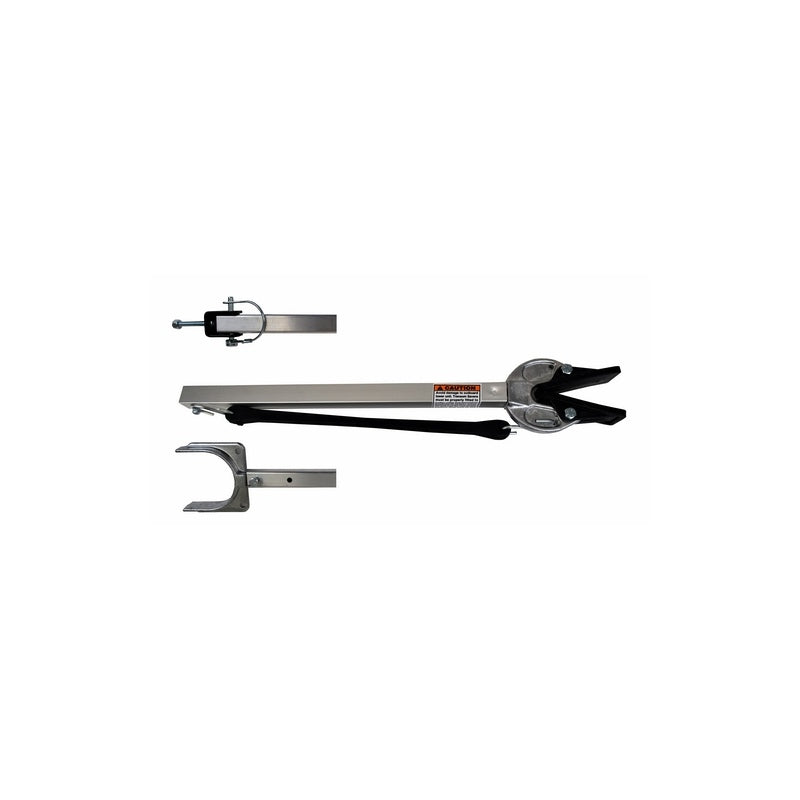 OVER/R BRACKET SMALL