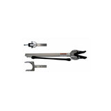 OVER/R BRACKET SMALL