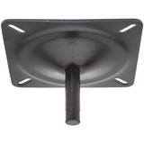 PIN PEDESTAL SEAT MOUNT