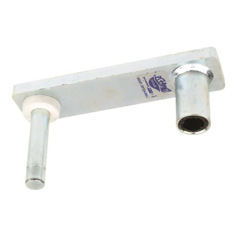 SEAT OFFSET SWIVEL ML/FML
