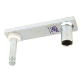 SEAT OFFSET SWIVEL ML/FML