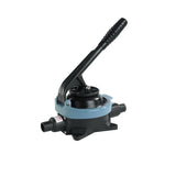 GUSHER URCHIN MANUAL PMP MPN-BP9005