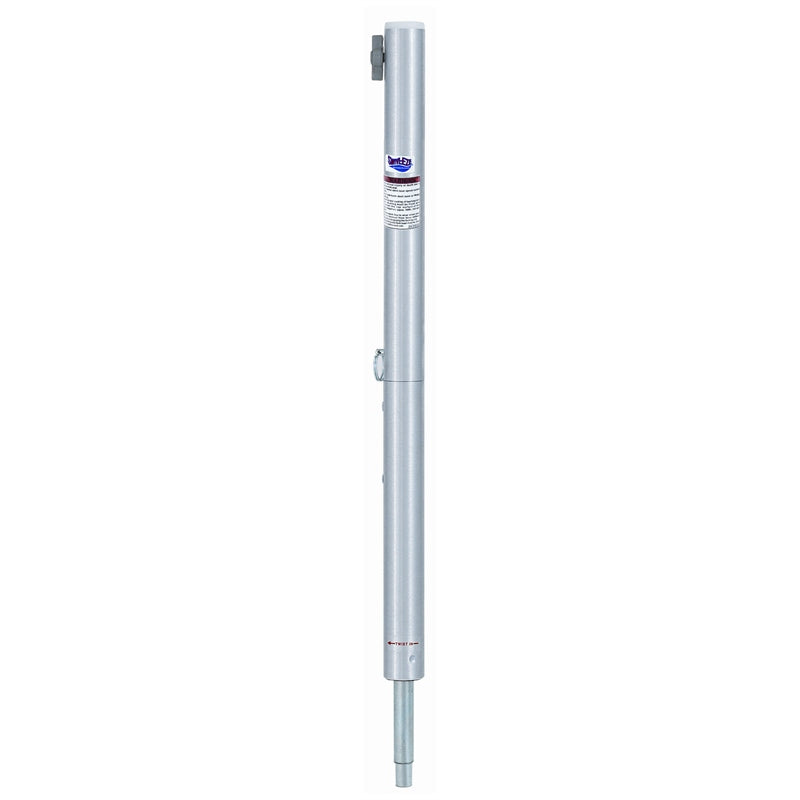 PIN POST ADJ 3/4"X25"-31"