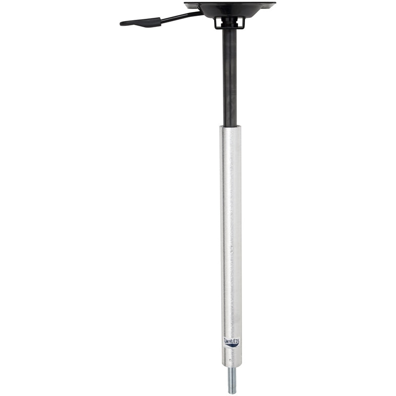 POWER POST W/MNT ADJ 24"-30"