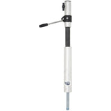 POWER POST NO/MNT ADJ 15"-18" THREAD MPN-3004-R-T