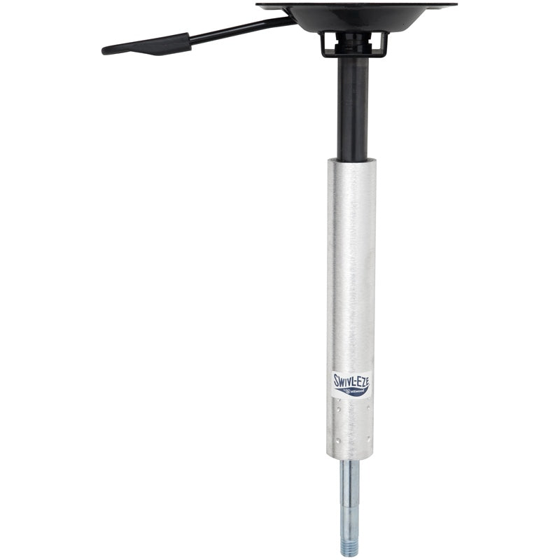 POWER POST W/MNT ADJ 14"-17" THREAD