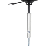 POWER POST W/MNT ADJ 14"-17" THREAD