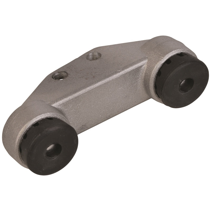 TOGGLE F/4000ADJ TRANSOM SAVER MPN-SP-416