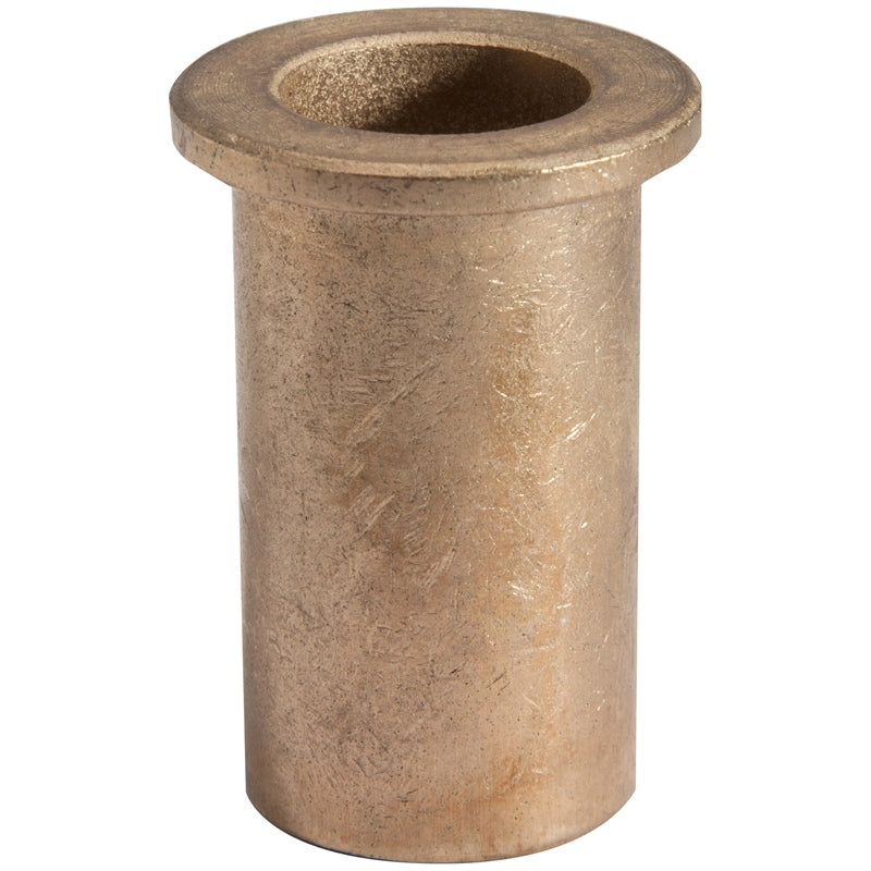 BRONZE BUSHING PIN BASE MPN-SP-30006