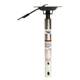 SNAP LOCK 1.77" POWER POST W/MNT 16"-20" MPN-39004