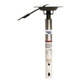 SNAP LOCK 1.77" POWER POST W/MNT 16"-20"