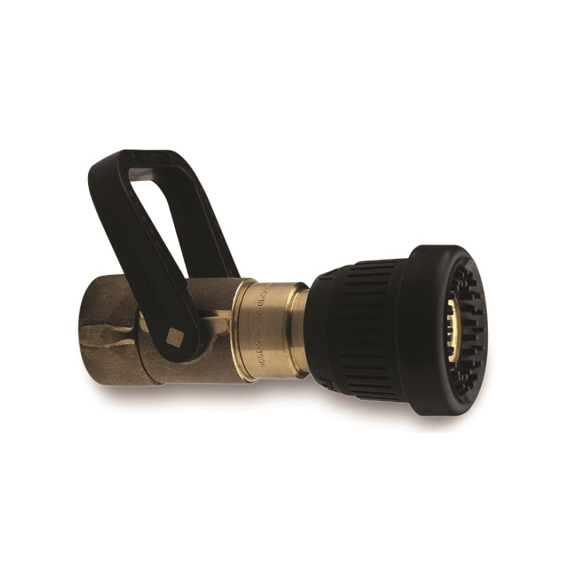 USCG VARI NOZZLE 1-1/2 MPN-3022NST