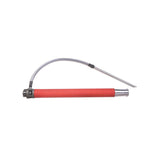 FOAM NOZZLE W/PU NST MPN-3951 1-1/2