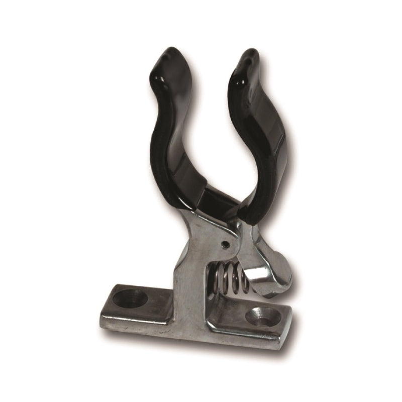 APPLICATOR BRACKET MPN-40 HORZ