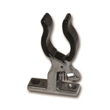 APPLICATOR BRACKET MPN-40 HORZ