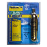 INFLT RE-ARM KIT 24G MAN MPN-840AMU84204Z