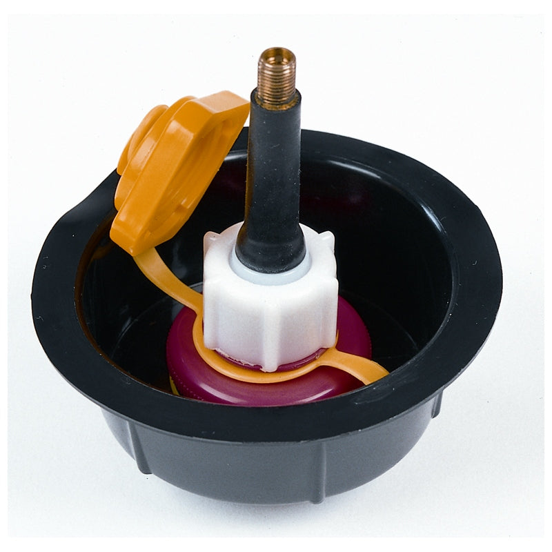 COMPRESSOR ADAPTOR MPN--324791