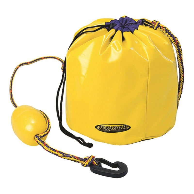 SAND ANCHOR SYSTEM MPN-A-1