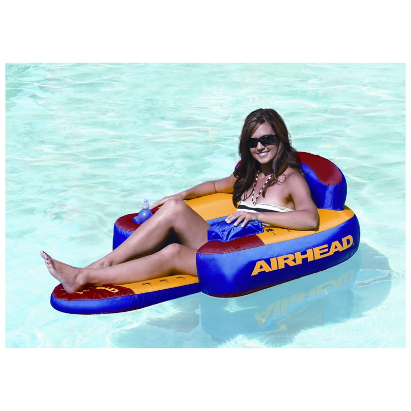 BIMINI LOUNGER II MPN-AHBL-3