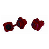 BOSTON VALVE MPN-AHBV-2