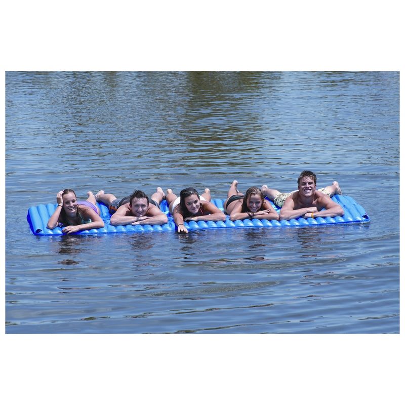 GANG PLANK MPN-AHGP-6