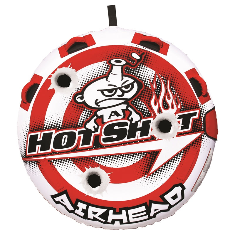 HOT SHOT TUBE MPN-AHHS-12