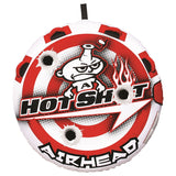 HOT SHOT TUBE MPN-AHHS-12
