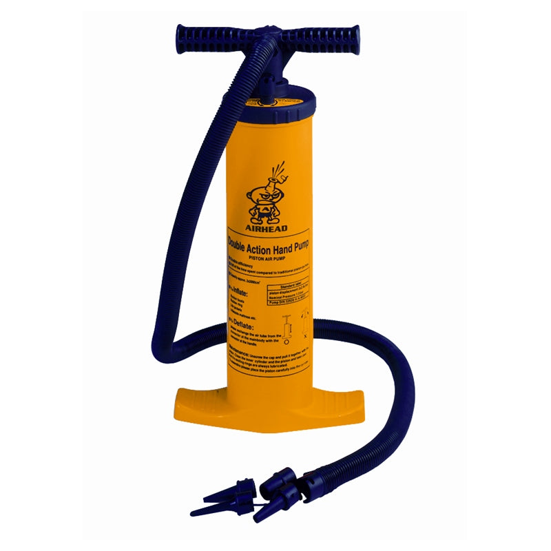 HAND PUMP MPN-AHP-1