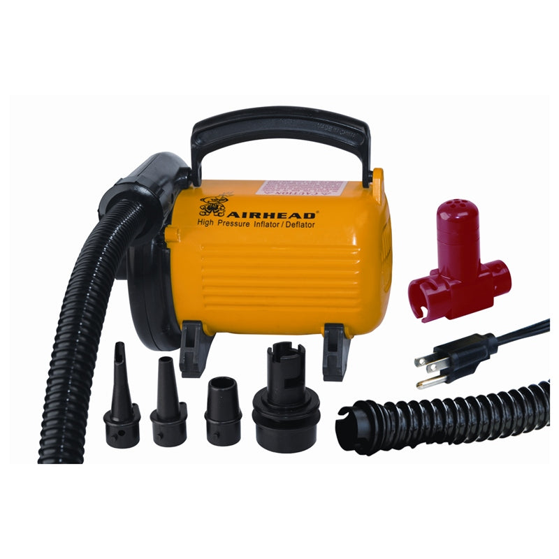 HIGH PRESSURE PUMP MPN-AHP-120HP