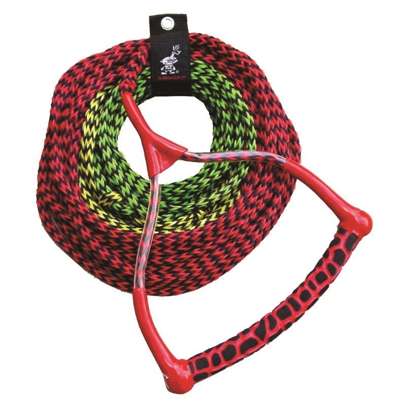 RADIUS HANDLE SKI ROPE MPN-AHSR-3